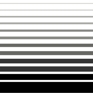 Ed. Nórdico Rayas 300GR tacto pluma Nordic-Home