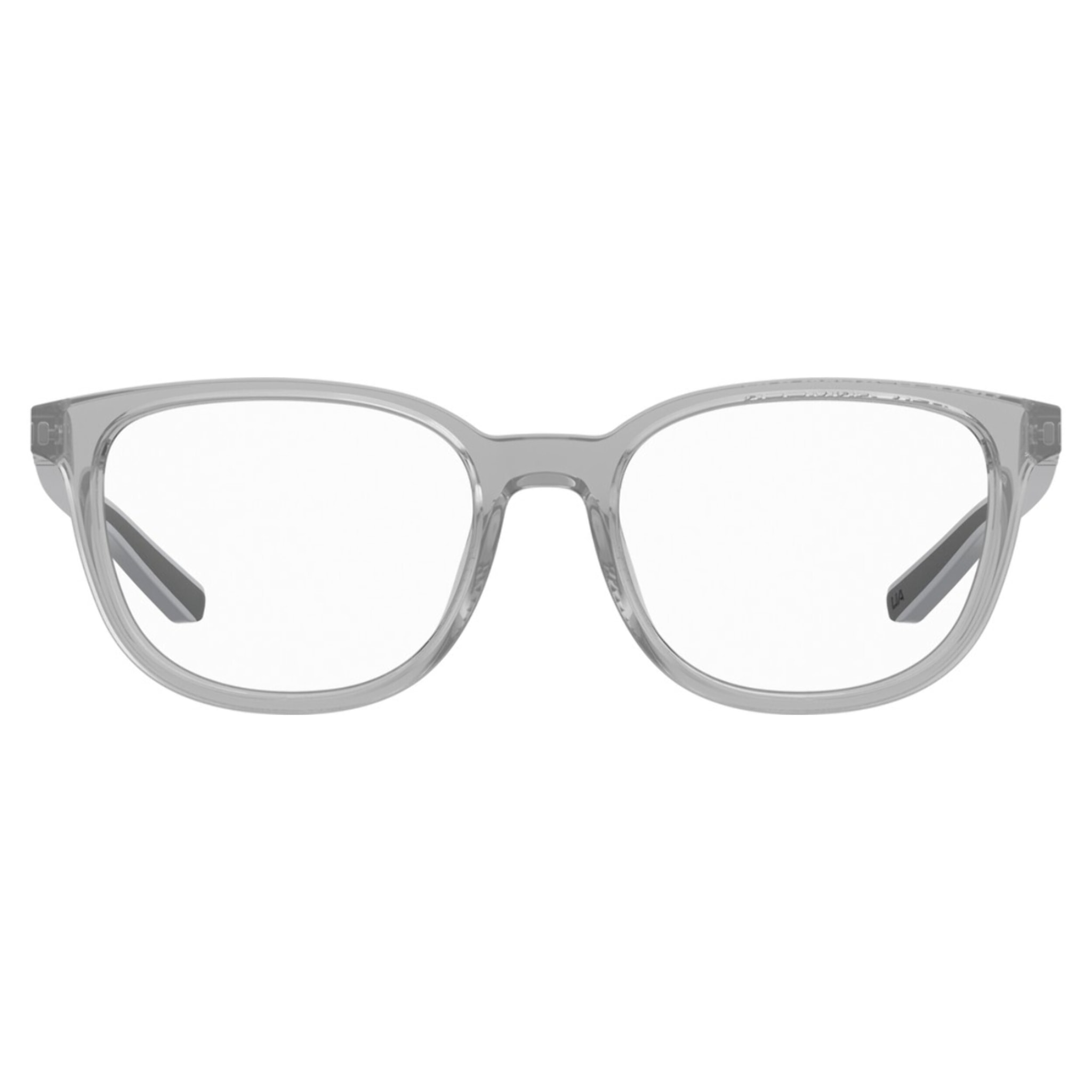 GAFAS DE VISTA INFANTILES UNDER ARMOUR UA 9018 P6Q
