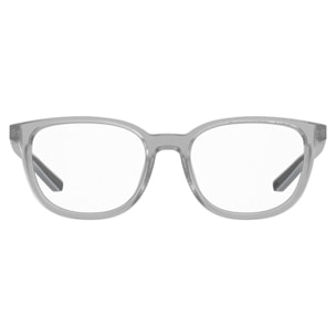 GAFAS DE VISTA INFANTILES UNDER ARMOUR UA 9018 P6Q