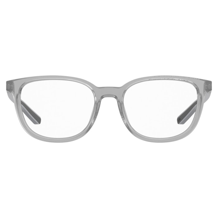 GAFAS DE VISTA INFANTILES UNDER ARMOUR UA 9018 P6Q