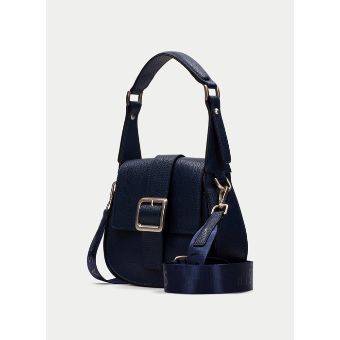 Bolso de Hombro Jeans