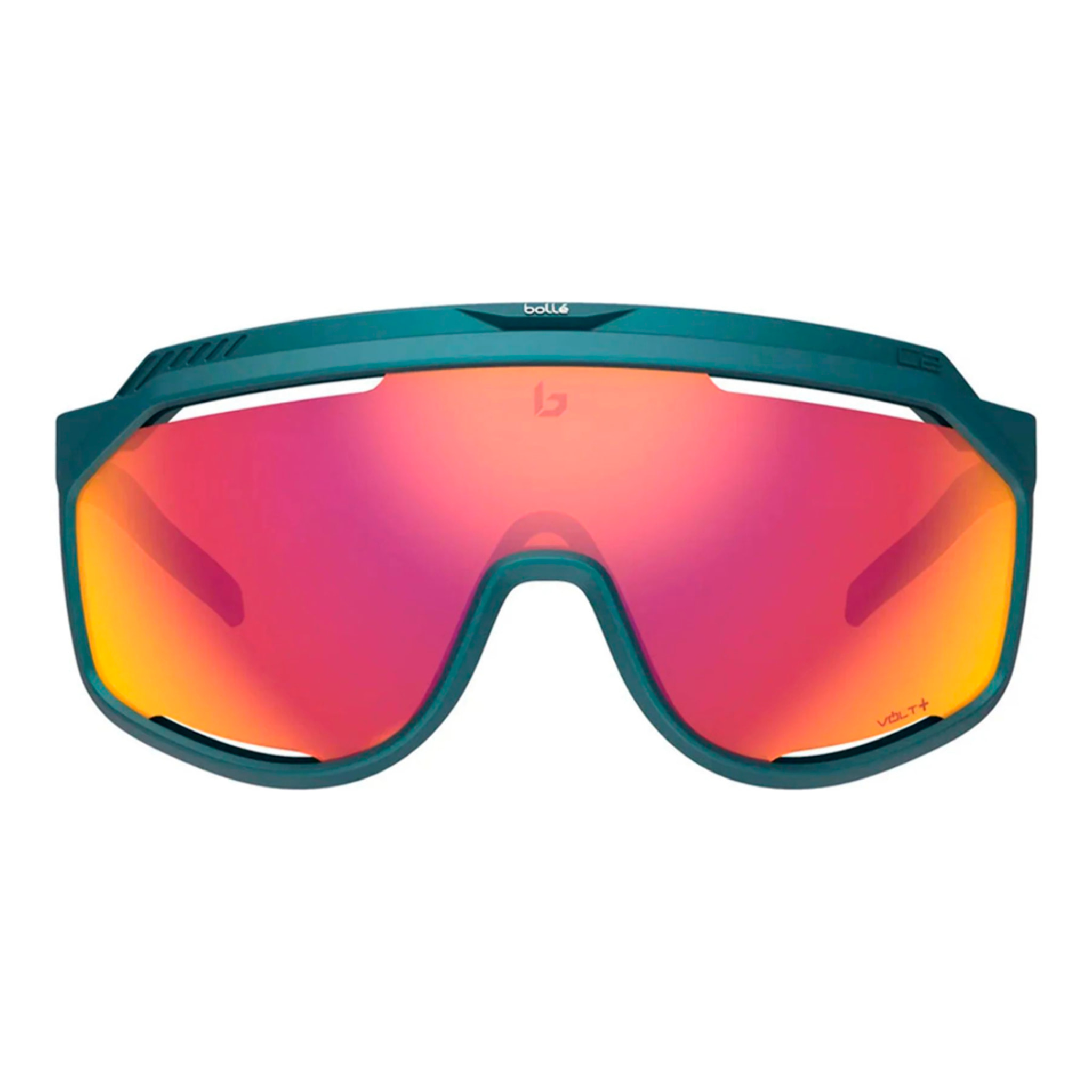 Gafas de sol Bolle Unisex BS018010