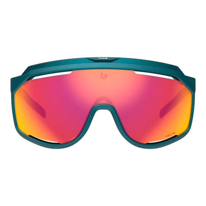 Gafas de sol Bolle Unisex BS018010