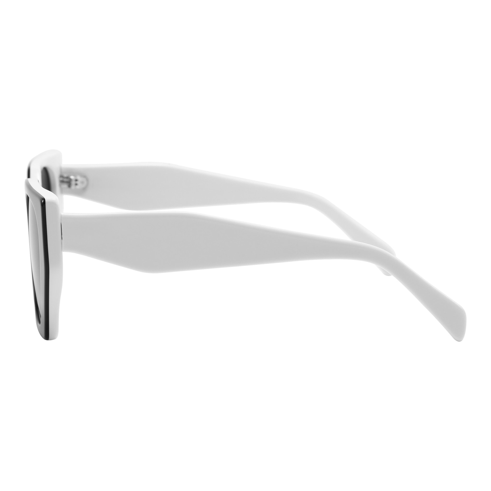 GAFAS DE SOL SEXTON | GS5056-C2