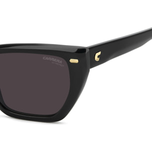 Gafas de Sol Carrera 3081/S 807 de Acetato Mujer 52 mm