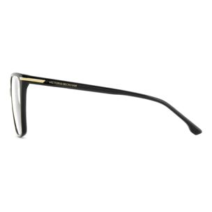 Gafas de Vista Victoria Beckham VB 1014 807 de Acetato Mujer 56 mm