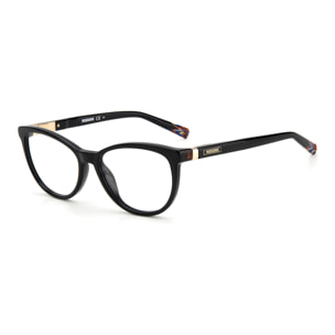 Montura de gafas Missoni Mujer MIS-0061-807