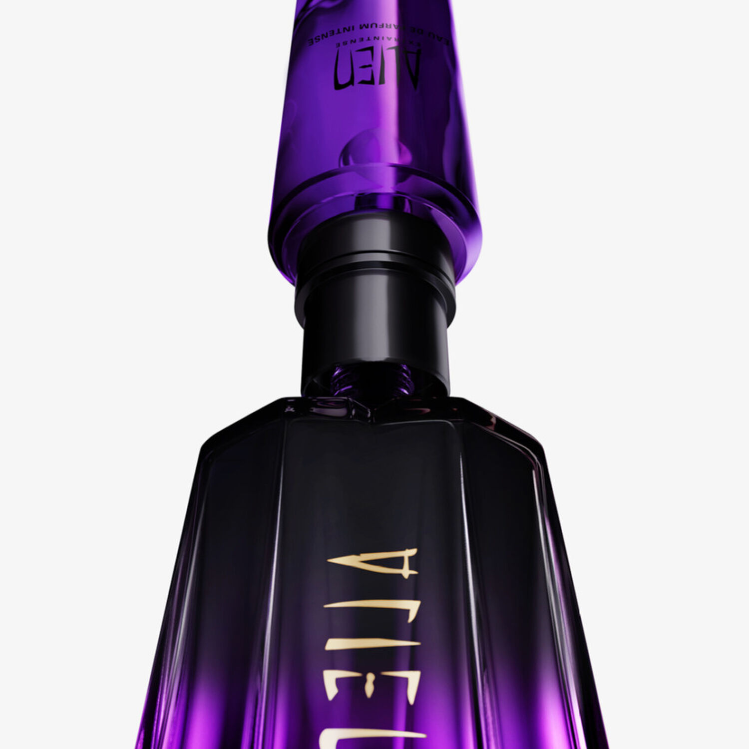 Alien Extraintense - Eau de Parfum Rechargeable