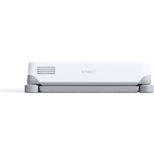 Robot Lave vitre ECOVACS Winbot Mini 2