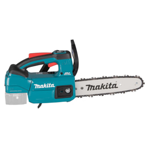 Tronçonneuse d'élagage LXT ®DUC254Z001 18 V Li-Ion - 25 cm - Produit seul