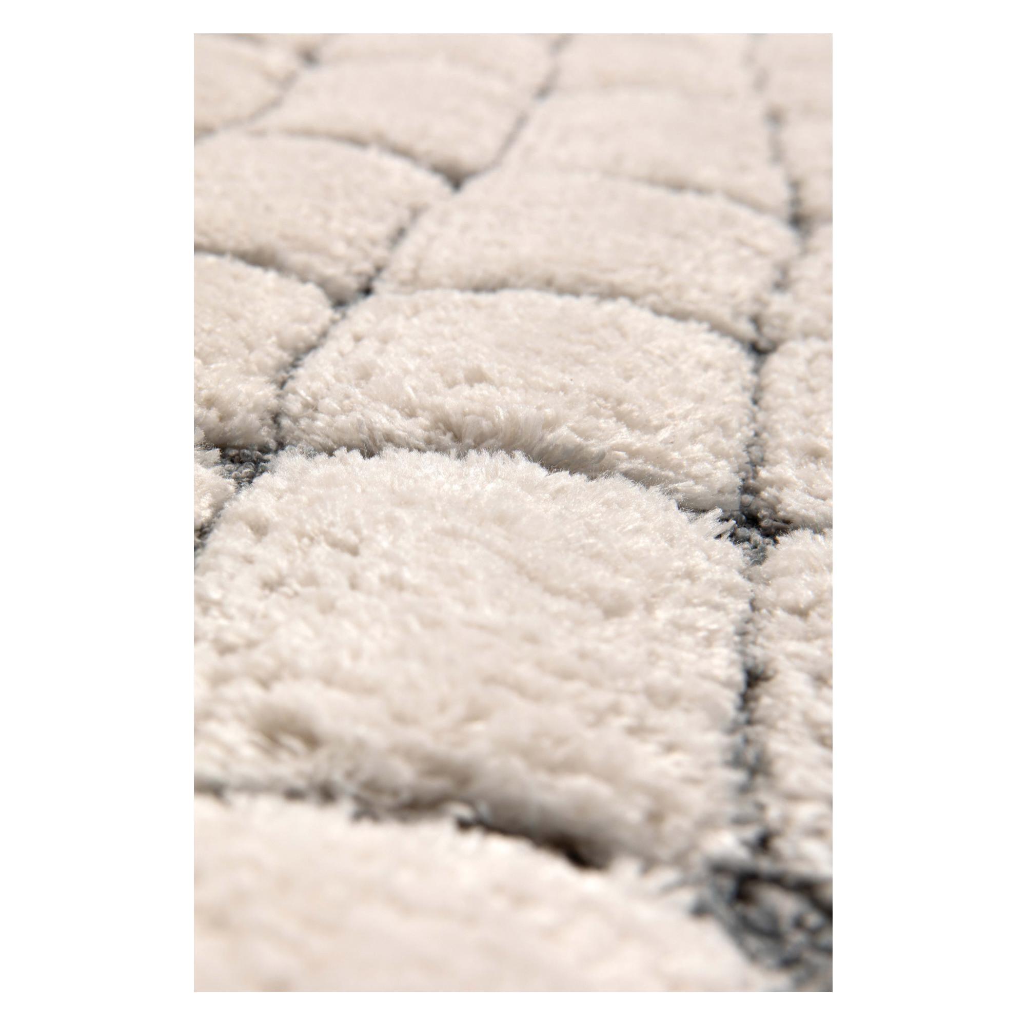 Tapis recyclé Antonio