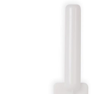 Turbine à glace LIVOO DOP223