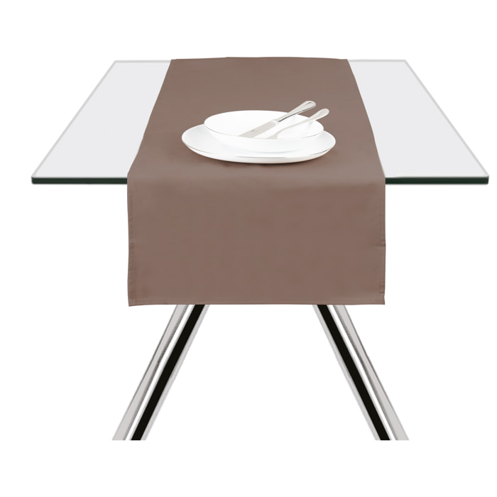 Runner 45x140 Excelsa – Panama Color Grigio