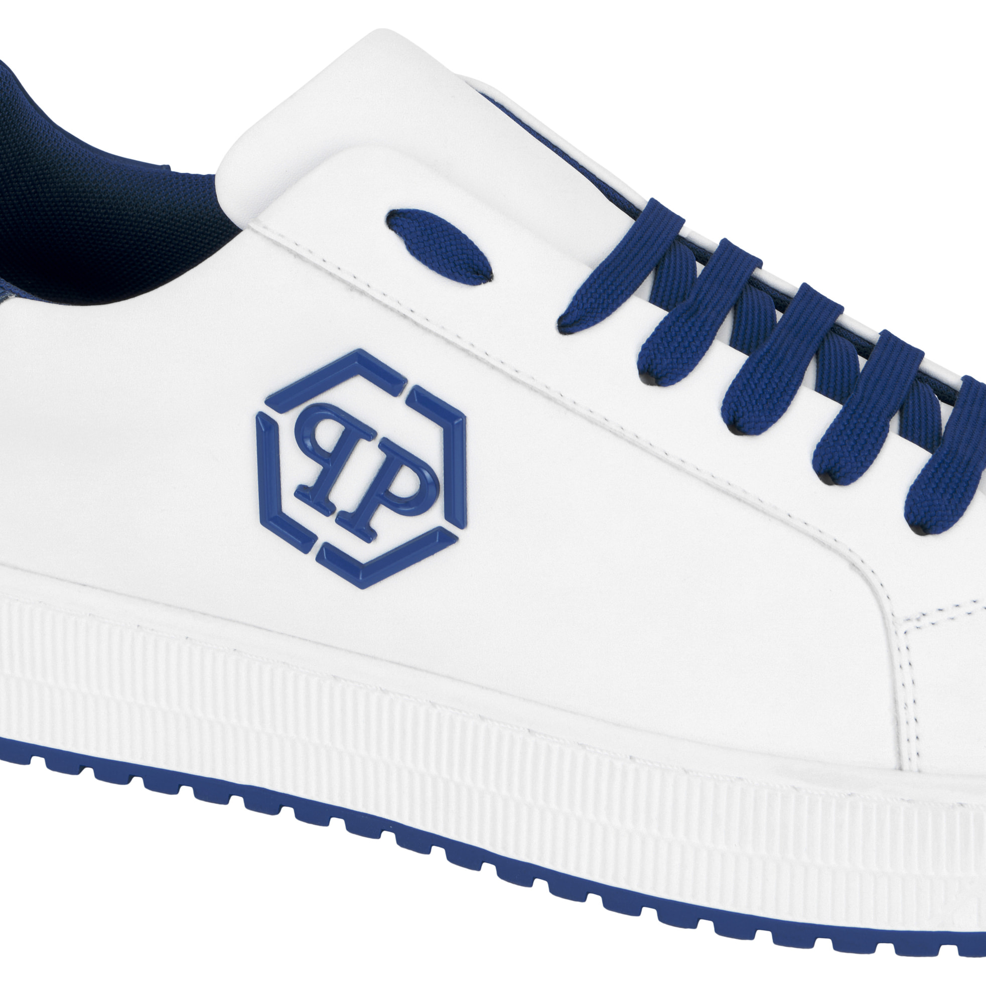 PHILIPP PLEIN Sneaker basse