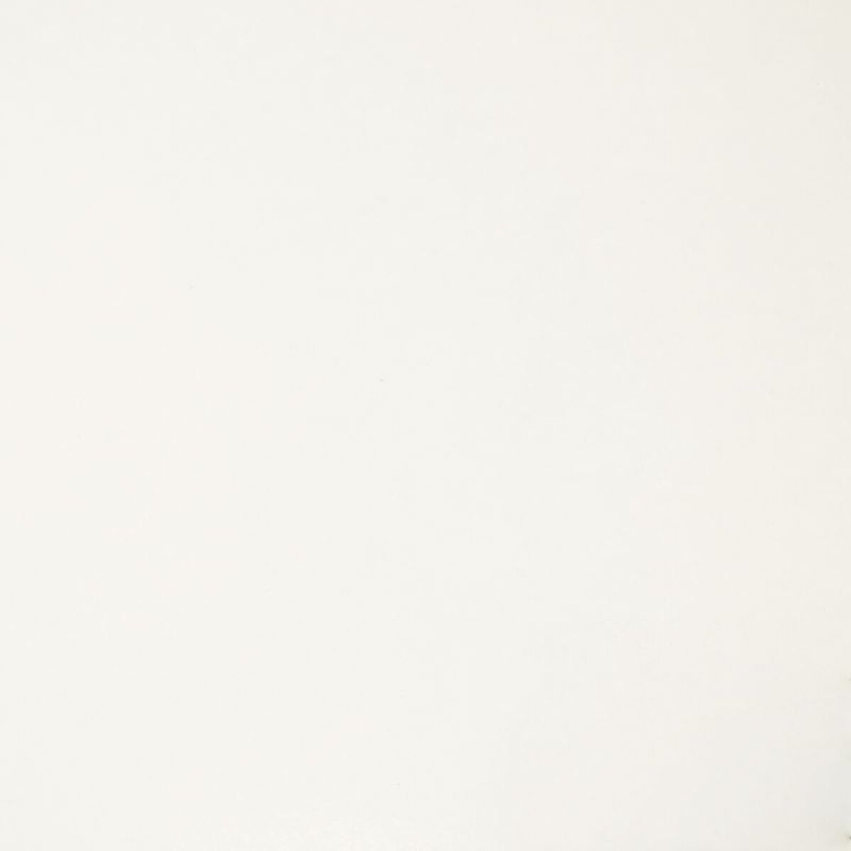 Mesa de centro elevable Calex Blanco