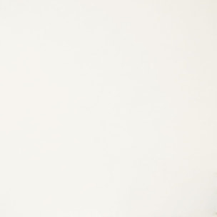 Mesa de centro elevable Calex Blanco