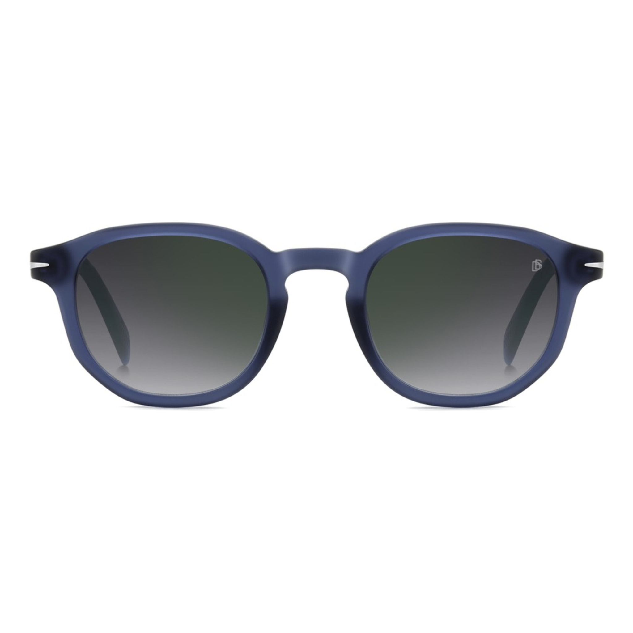 Gafas de Sol David Beckham DB 1007/S FLL NU 49 de Acetato Hombre 49 mm