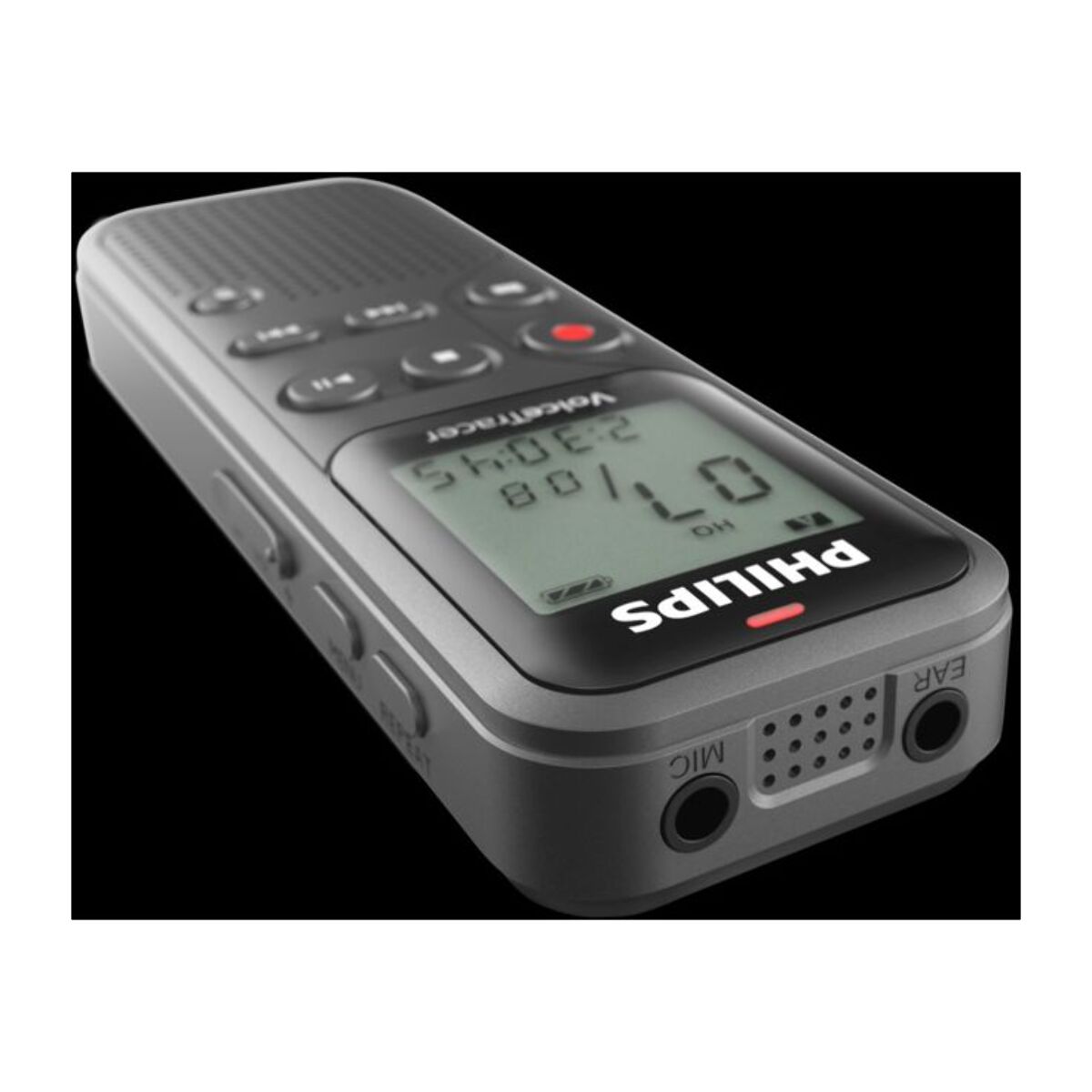 Dictaphone PHILIPS DVT1120