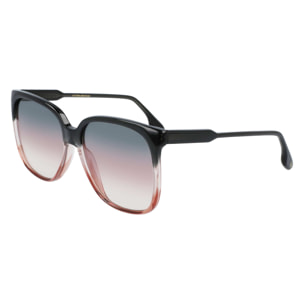 Gafas de sol Victoria Beckham Mujer VB610SCB-039