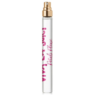 Viva La Juicy Petals Please - Eau de Parfum