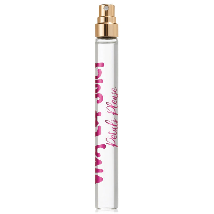 Viva La Juicy Petals Please - Eau de Parfum