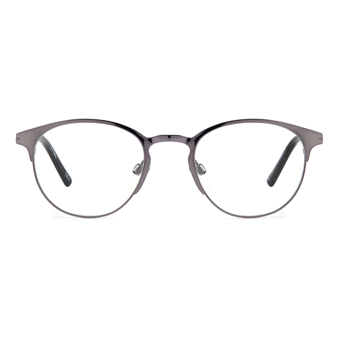 Montura de gafas Pierre Cardin Hombre P.C.-6880-KJ1