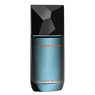 Fusion d'Issey - Eau de Toilette 100 ml
