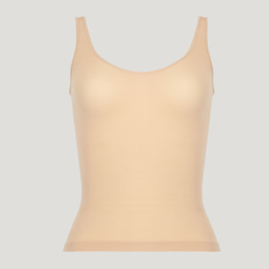 Top Ind. Nature Seamless Top
