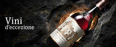 Grandi vini
