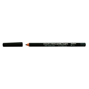 Eyeliner Soft Touch Line Color Trend - Tono Grey - 5 ml