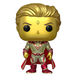 Guardiani Della Galassia Vol. 3 Pop! Vinile Figura Adam Warlock 9 Cm Funko