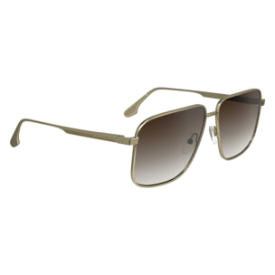 Gafas de sol Victoria Beckham Mujer VB243S-5713702