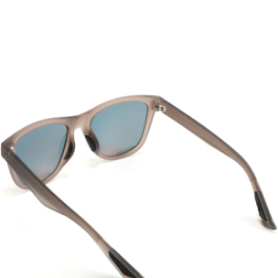 Gafas de Sol Fluor S11101-C5 Polarizadas de Tr90 Unisex 54 mm