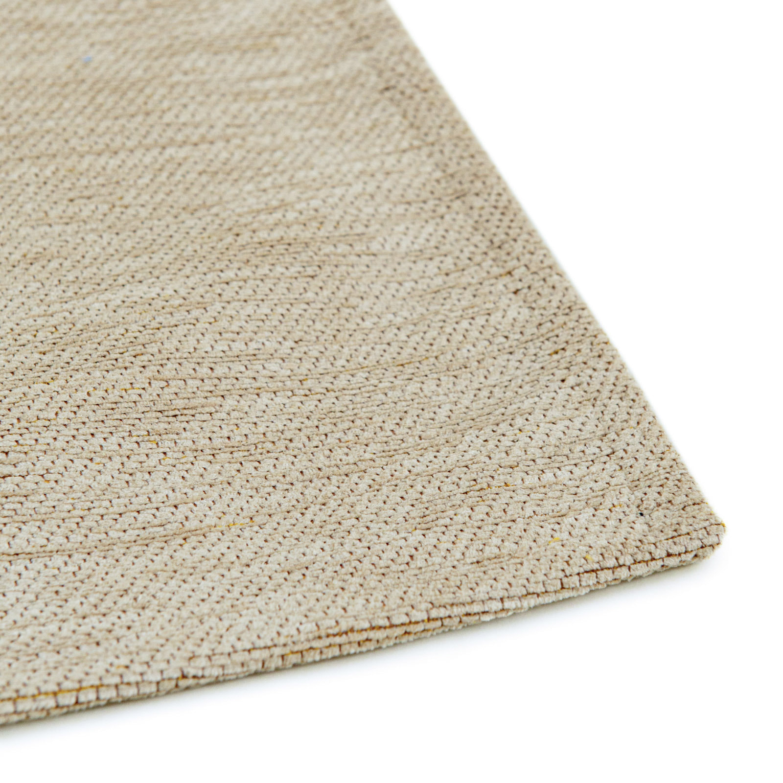 Tapis Ocher