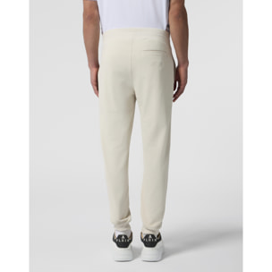 PHILIPP PLEIN Jogging Trousers RACING