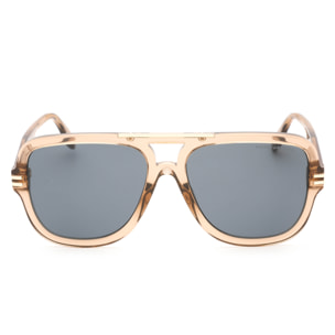 Gafas de sol Marc Jacobs Hombre MARC-637-S-0HAM-IR