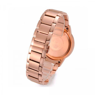 Reloj Armani AR2452 Hombre Analogico Cuarzo con Correa de Acero