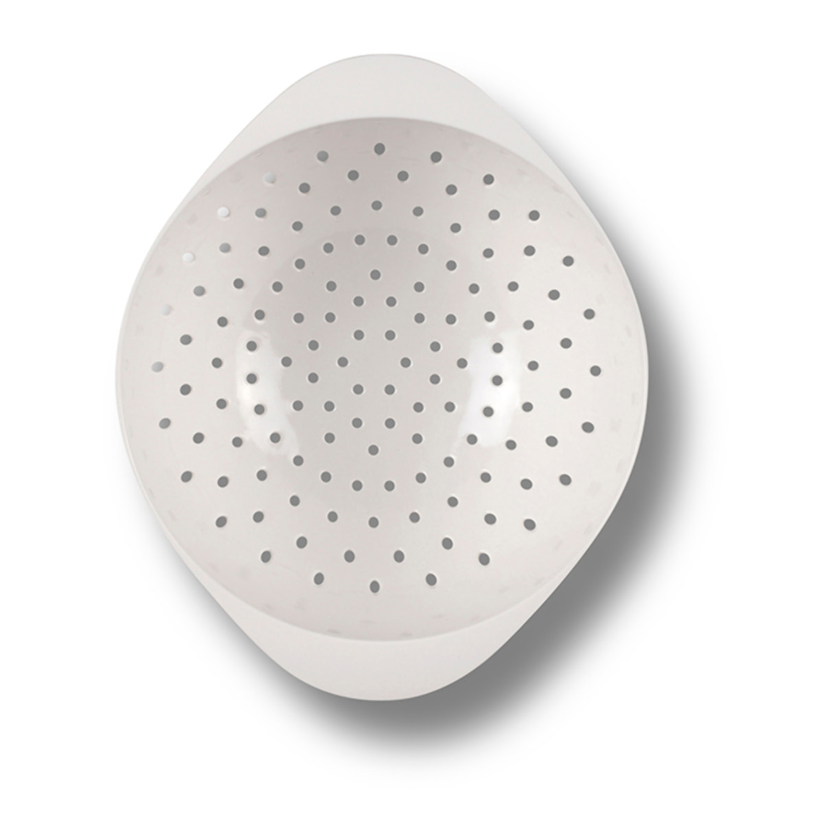 Passoire pour Margrethe Classic