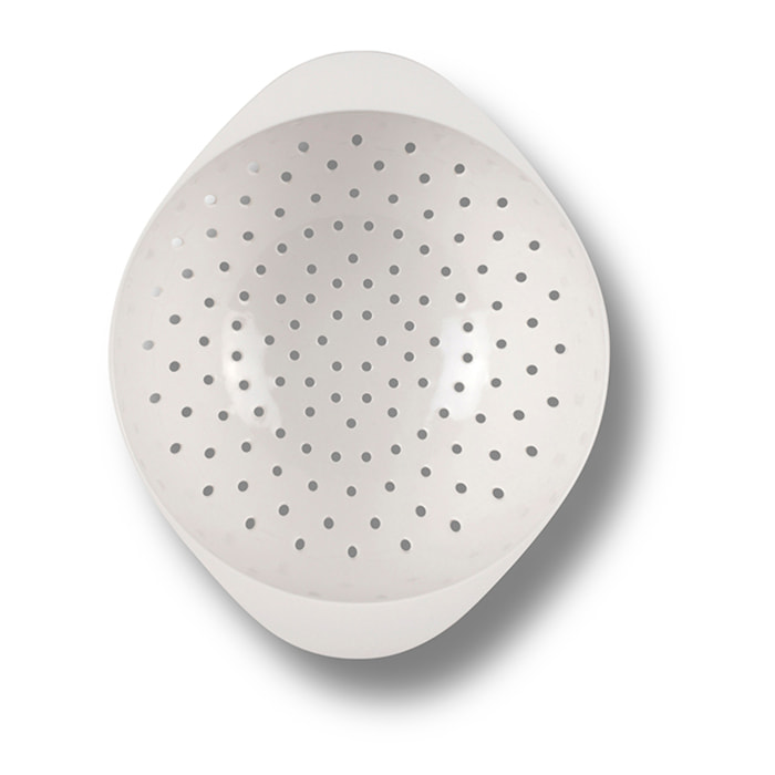 Passoire pour Margrethe Classic