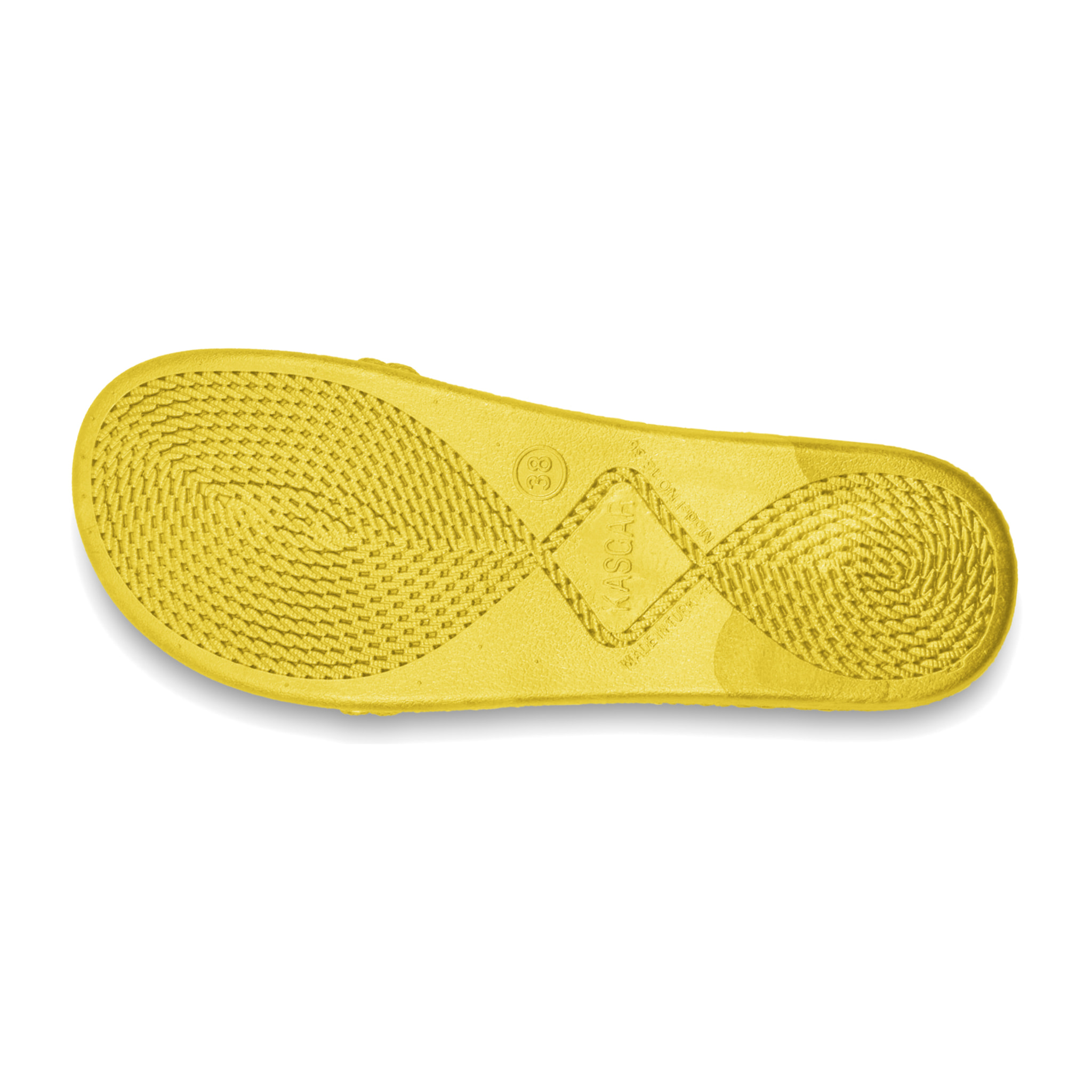 Sandalias de playa , Esmirna