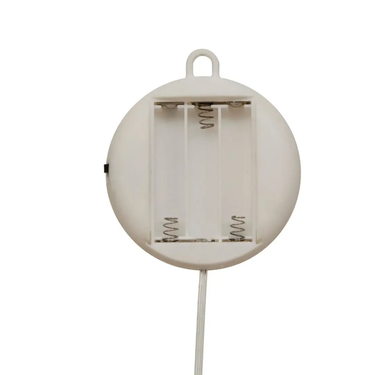 DKS INT DECO VENT 50L 3ASS P