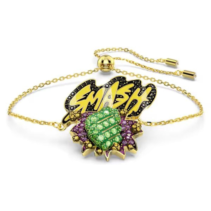 Pulsera Swarovski Mujer 5650869