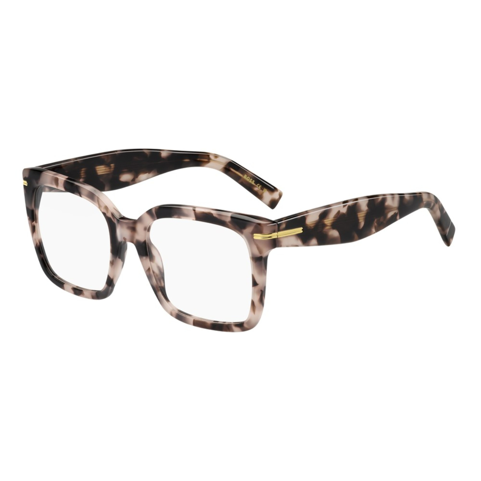 GAFAS DE VISTA HUGO BOSS 1733 HT8