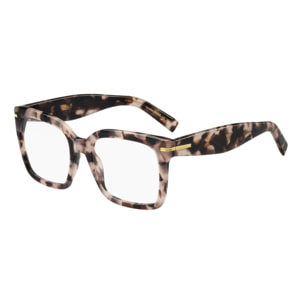 GAFAS DE VISTA HUGO BOSS 1733 HT8