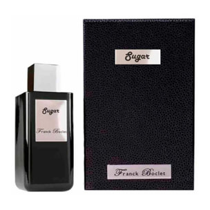 Franck Boclet Extrait de Parfum Unisex 100 ML