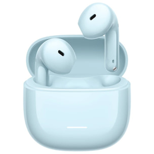 Xiaomi Redmi Buds 8 Active