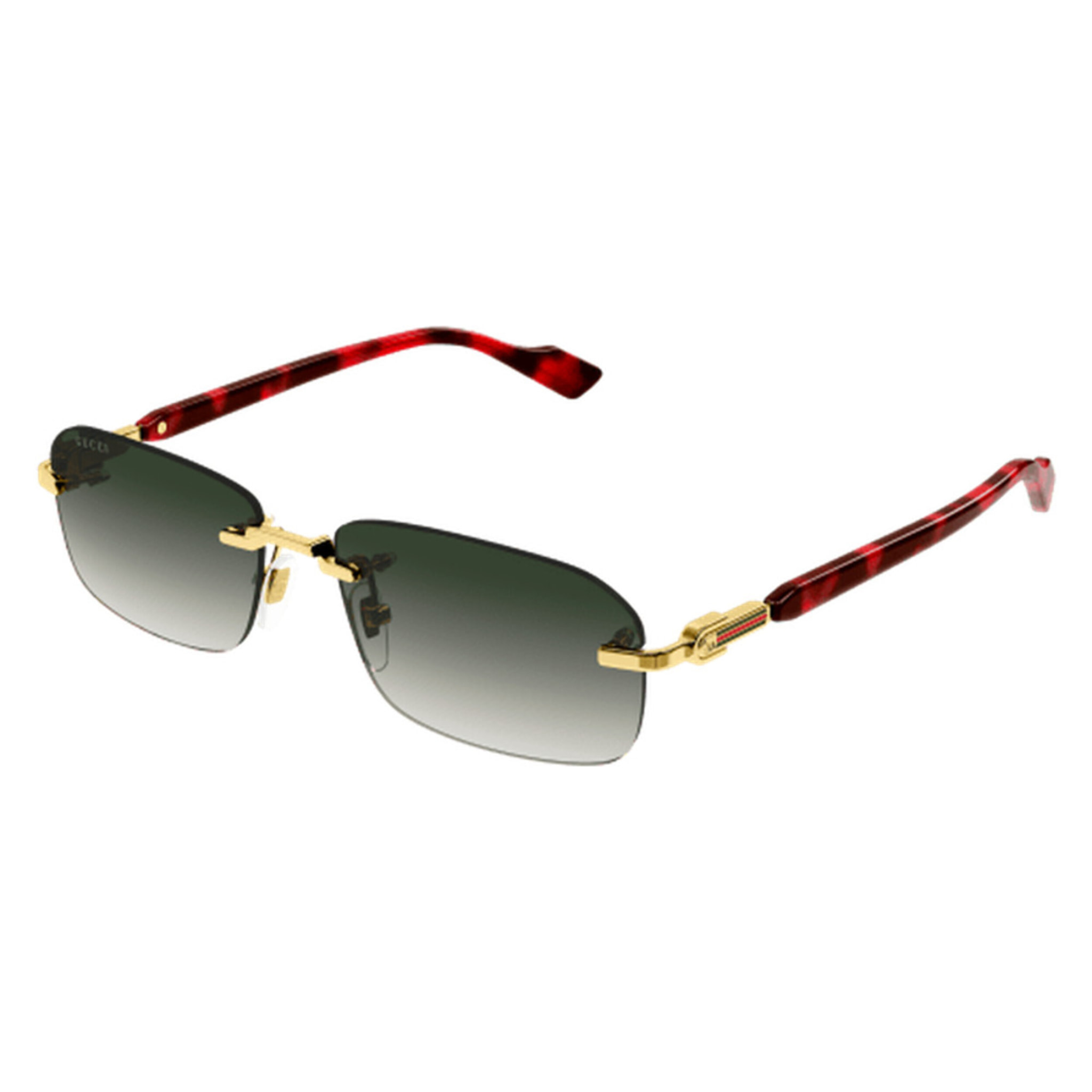 GAFAS DE SOL GUCCI® GG1221S-006