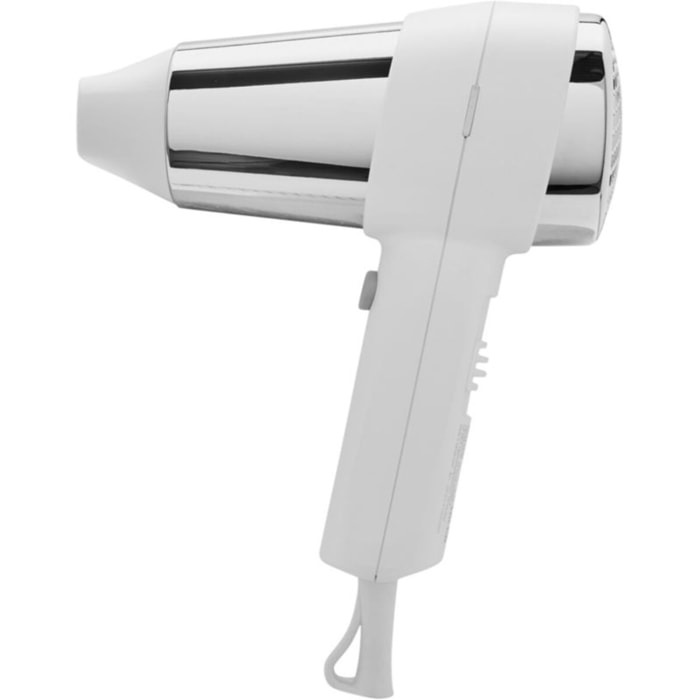 Sèche cheveux VALERA Action super plus VA542.14.038a w