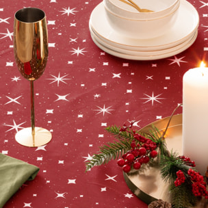 Mantel antimanchas SPIRIT