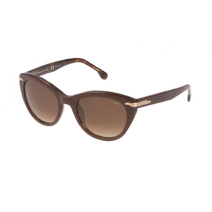 Gafas de sol Lozza Mujer SL4070M530T05